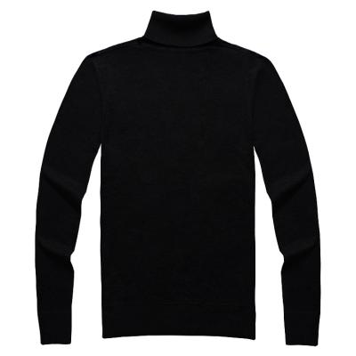 cheap dsquared2 sweater cheap no. 6